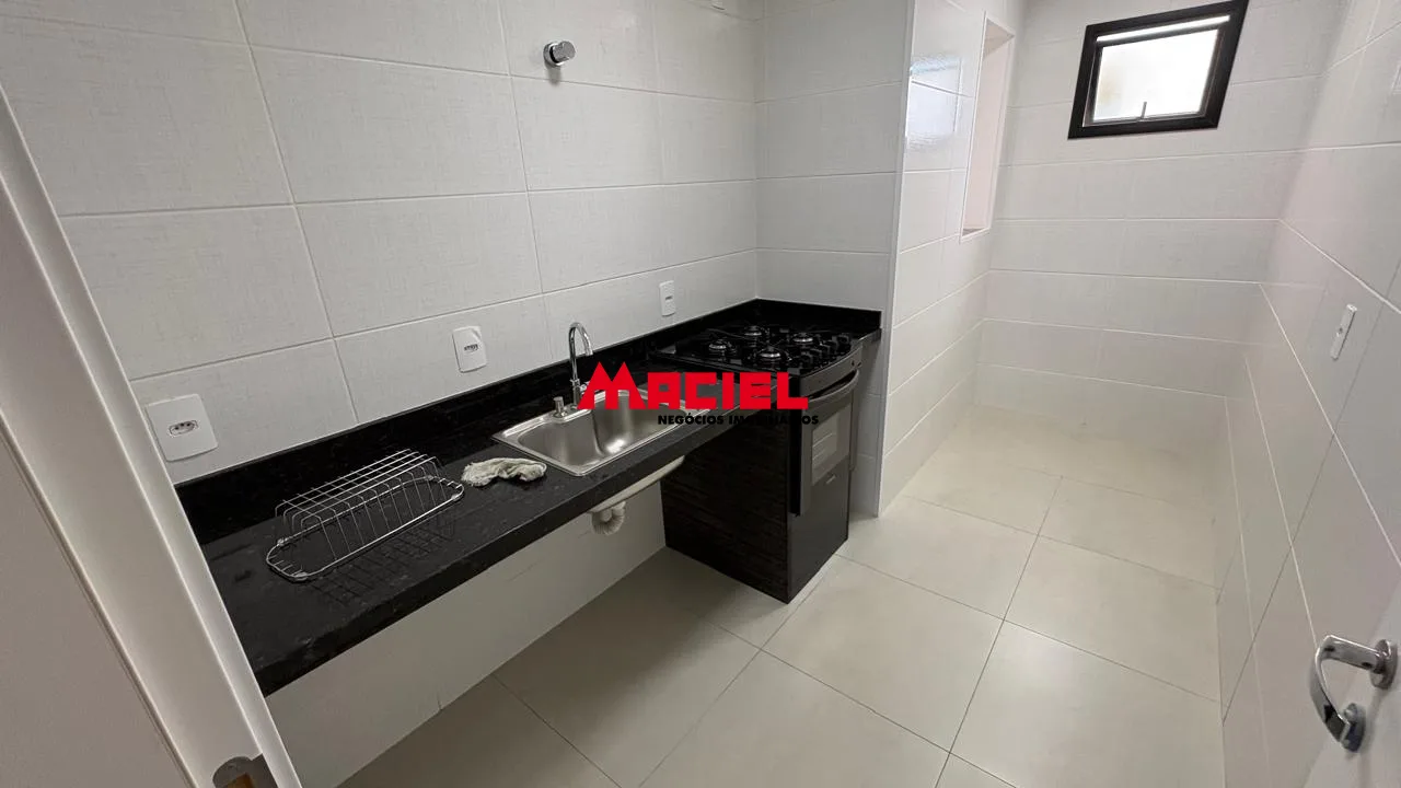 Comprar Apartamento / Padr&atilde;o em S&atilde;o Jos&eacute; dos Campos R$ 450.000,00 - Foto 18