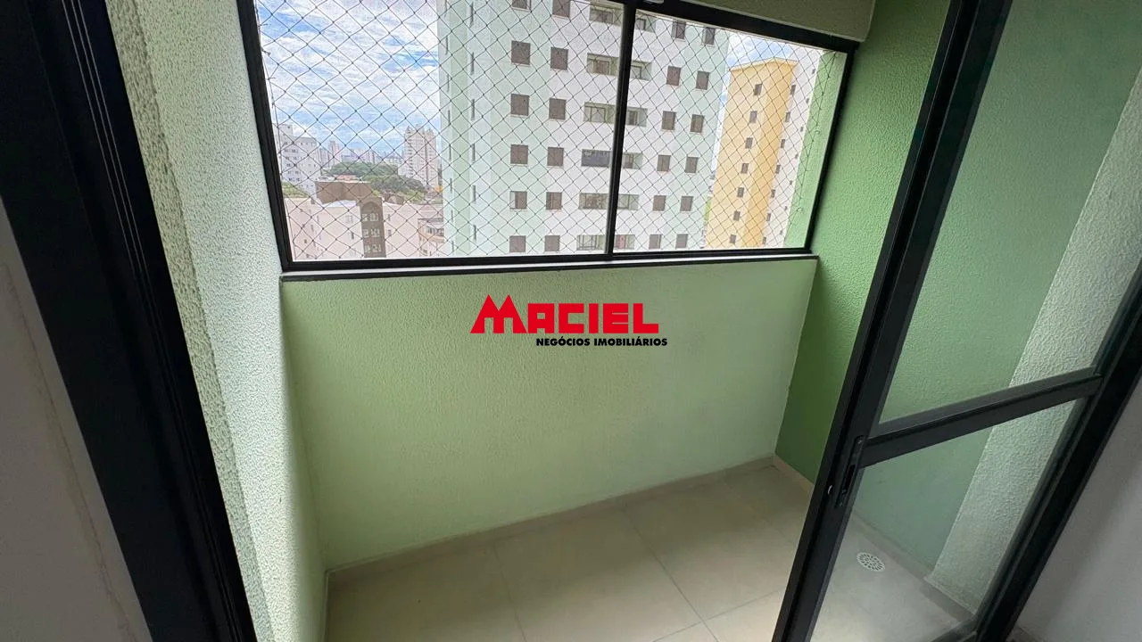 Comprar Apartamento / Padr&atilde;o em S&atilde;o Jos&eacute; dos Campos R$ 450.000,00 - Foto 8