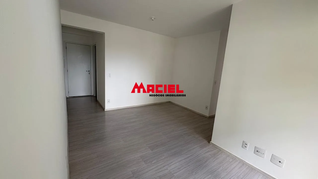 Comprar Apartamento / Padr&atilde;o em S&atilde;o Jos&eacute; dos Campos R$ 450.000,00 - Foto 9