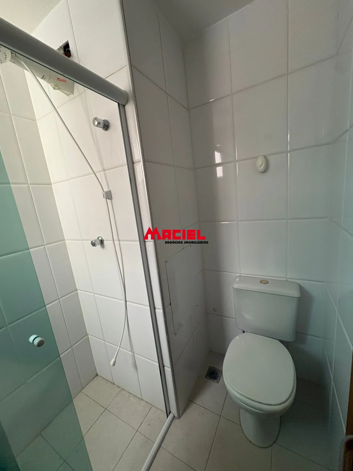 Alugar Apartamento / Padr&atilde;o em S&atilde;o Jos&eacute; dos Campos R$ 2.400,00 - Foto 19