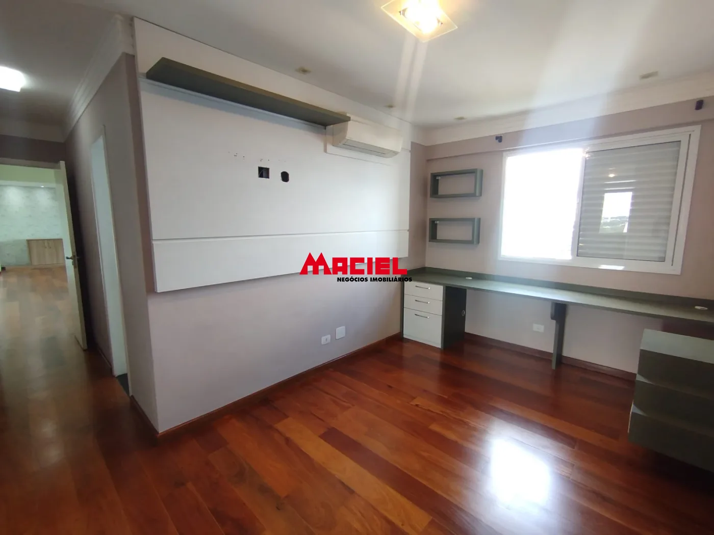 Comprar Apartamento / Padr&atilde;o em S&atilde;o Jos&eacute; dos Campos R$ 1.280.000,00 - Foto 13