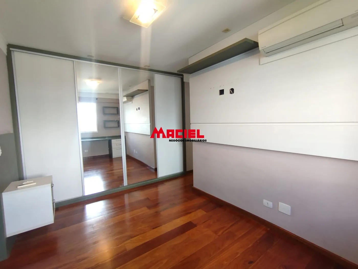 Comprar Apartamento / Padr&atilde;o em S&atilde;o Jos&eacute; dos Campos R$ 1.280.000,00 - Foto 15
