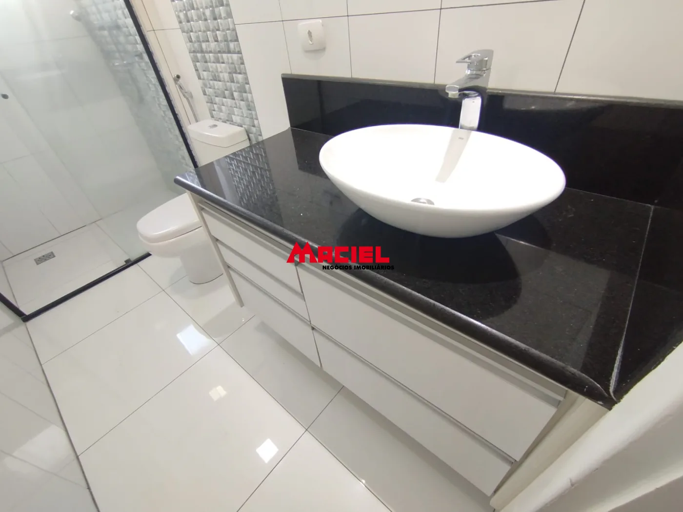 Comprar Apartamento / Padr&atilde;o em S&atilde;o Jos&eacute; dos Campos R$ 1.280.000,00 - Foto 16