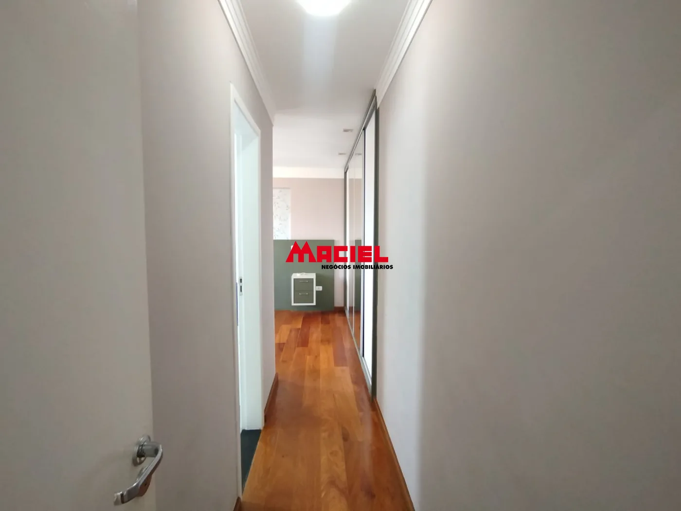 Comprar Apartamento / Padr&atilde;o em S&atilde;o Jos&eacute; dos Campos R$ 1.280.000,00 - Foto 18