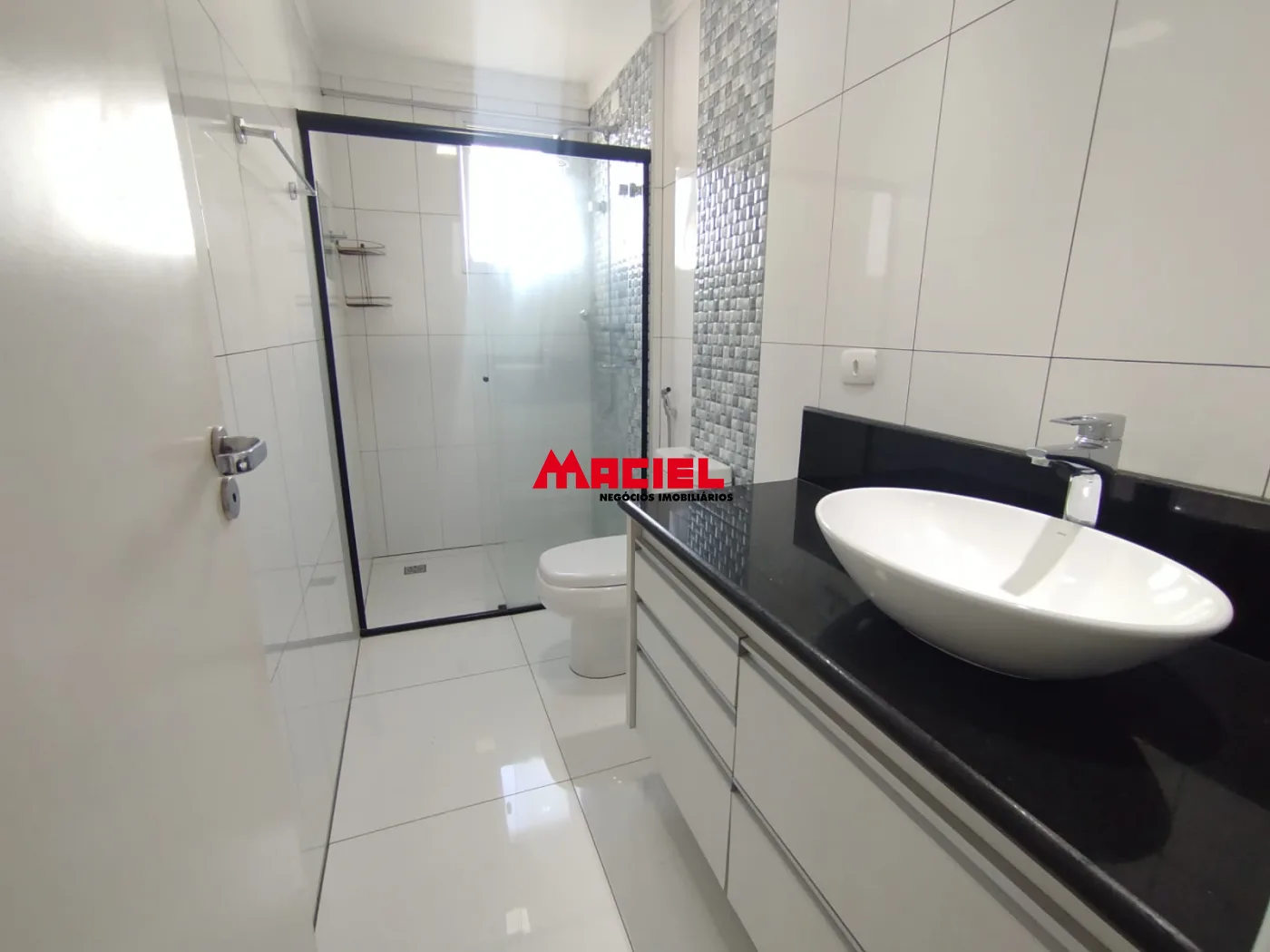 Comprar Apartamento / Padr&atilde;o em S&atilde;o Jos&eacute; dos Campos R$ 1.280.000,00 - Foto 23