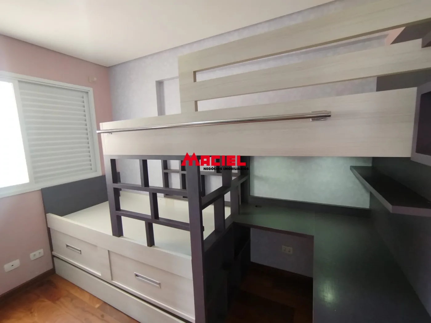 Comprar Apartamento / Padr&atilde;o em S&atilde;o Jos&eacute; dos Campos R$ 1.280.000,00 - Foto 25