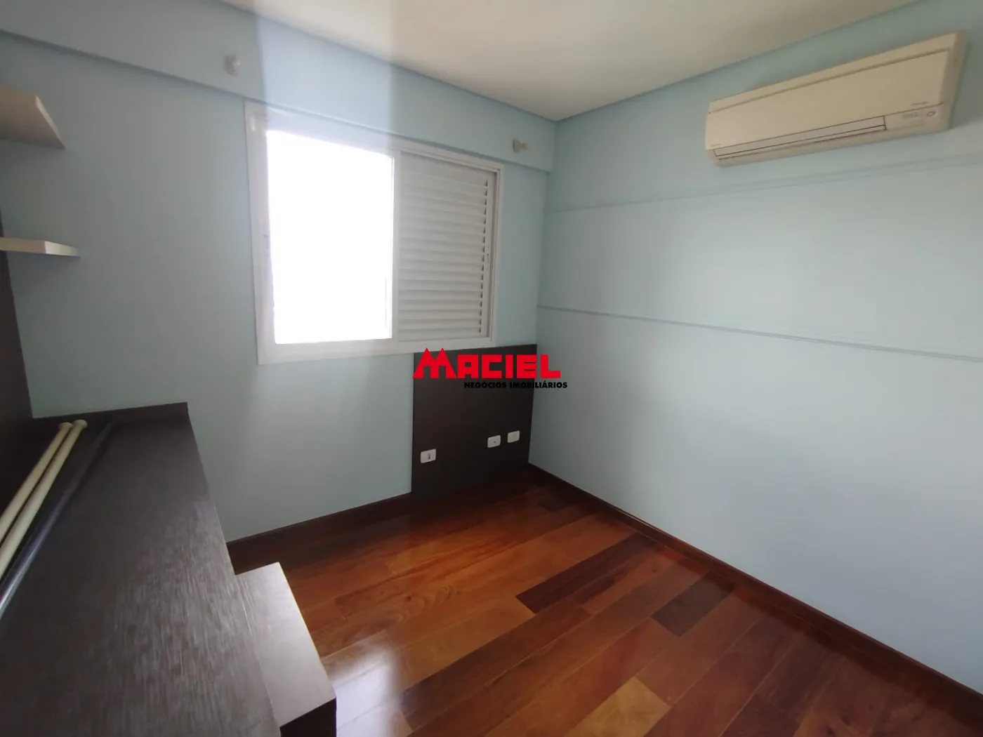 Comprar Apartamento / Padr&atilde;o em S&atilde;o Jos&eacute; dos Campos R$ 1.280.000,00 - Foto 20