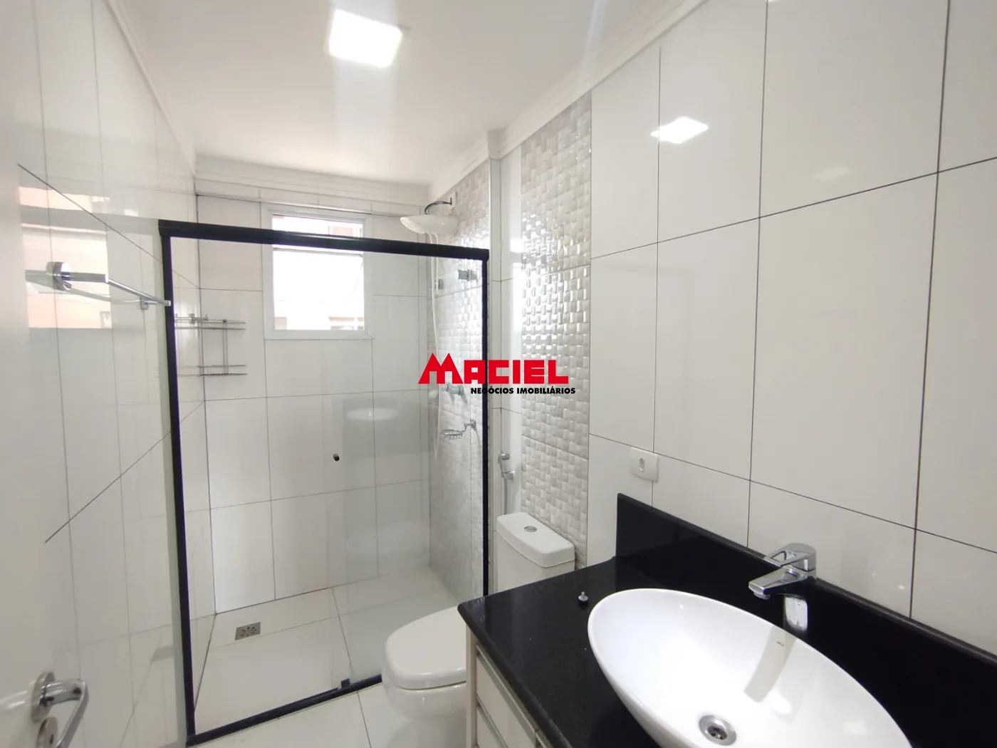 Comprar Apartamento / Padr&atilde;o em S&atilde;o Jos&eacute; dos Campos R$ 1.280.000,00 - Foto 26