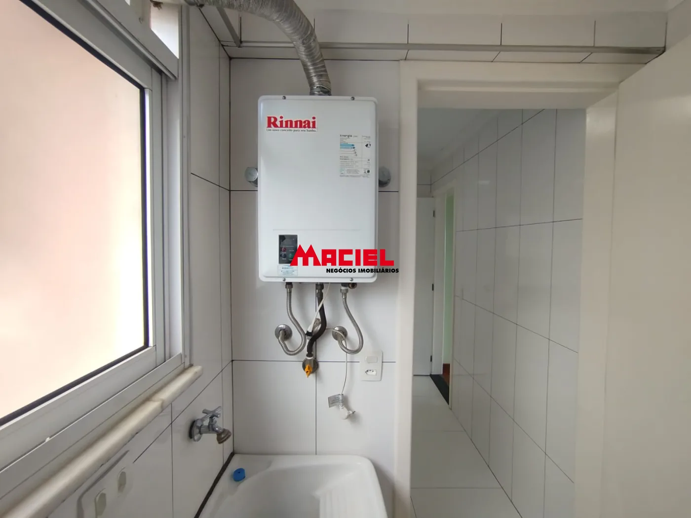 Comprar Apartamento / Padr&atilde;o em S&atilde;o Jos&eacute; dos Campos R$ 1.280.000,00 - Foto 27