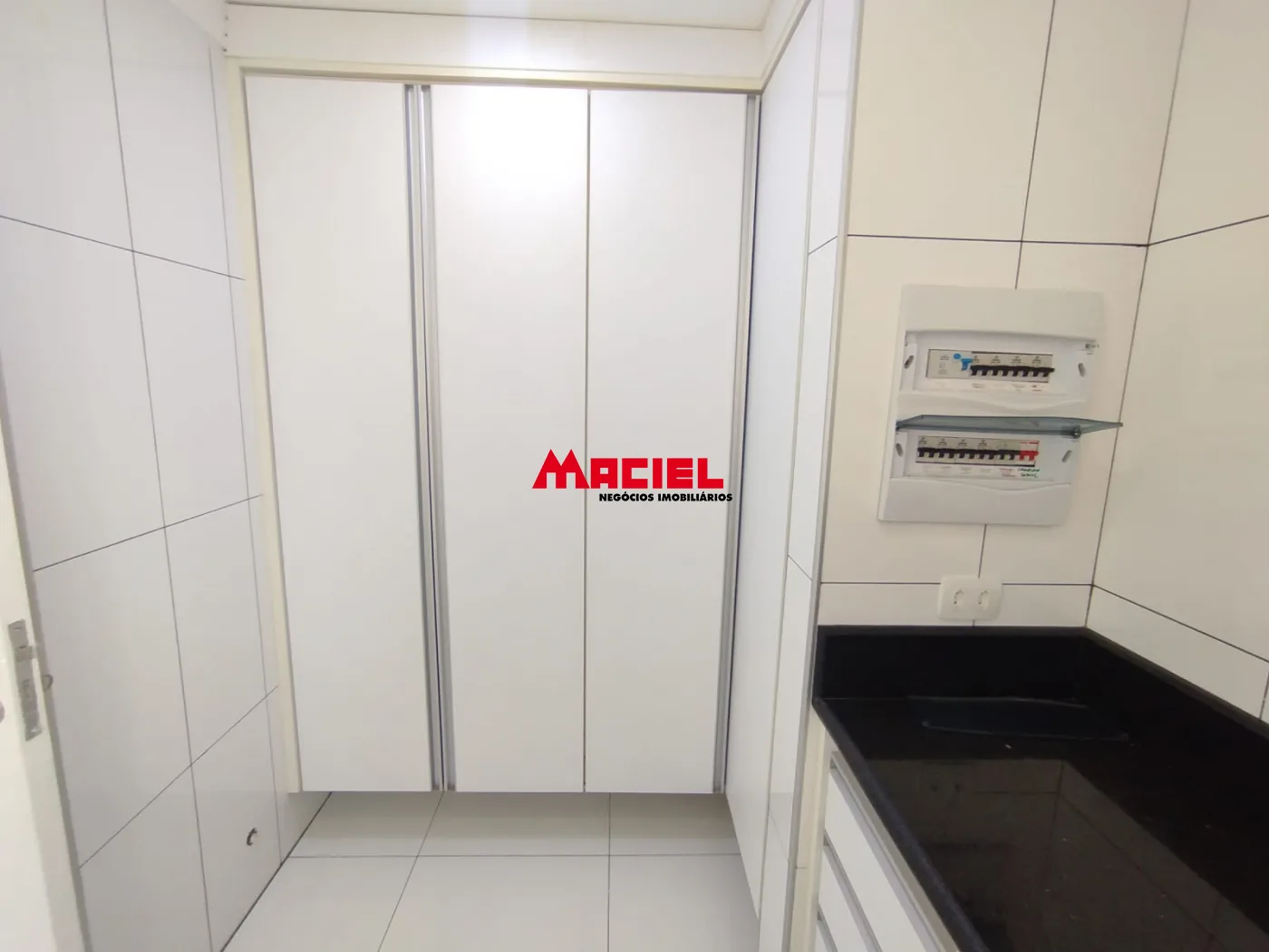 Comprar Apartamento / Padr&atilde;o em S&atilde;o Jos&eacute; dos Campos R$ 1.280.000,00 - Foto 28