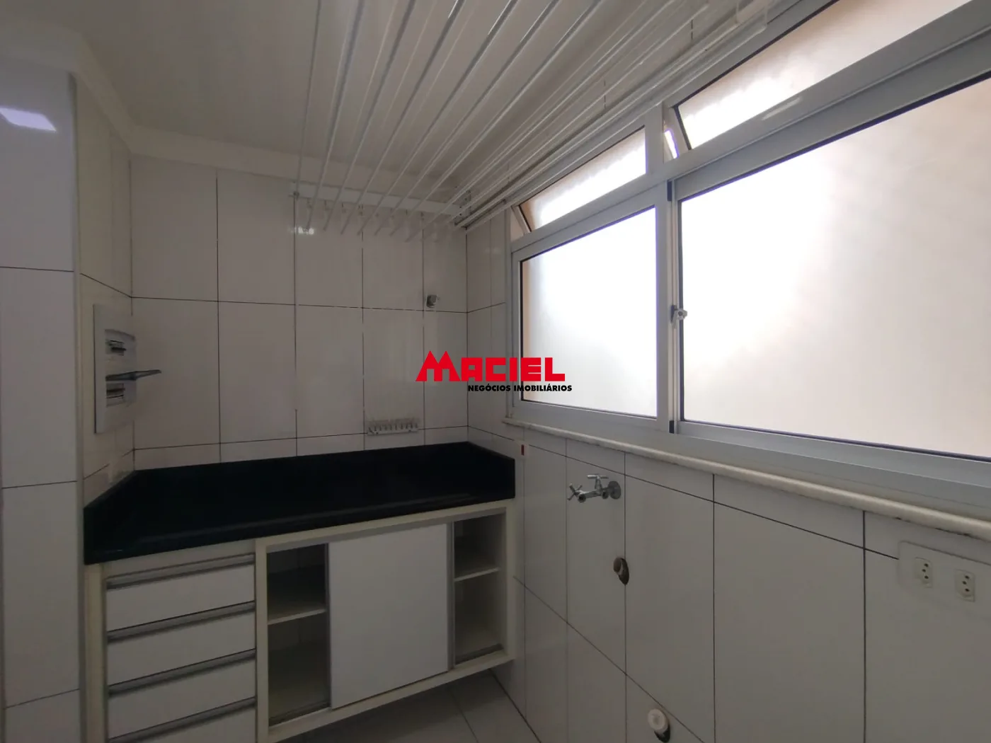 Comprar Apartamento / Padr&atilde;o em S&atilde;o Jos&eacute; dos Campos R$ 1.280.000,00 - Foto 29