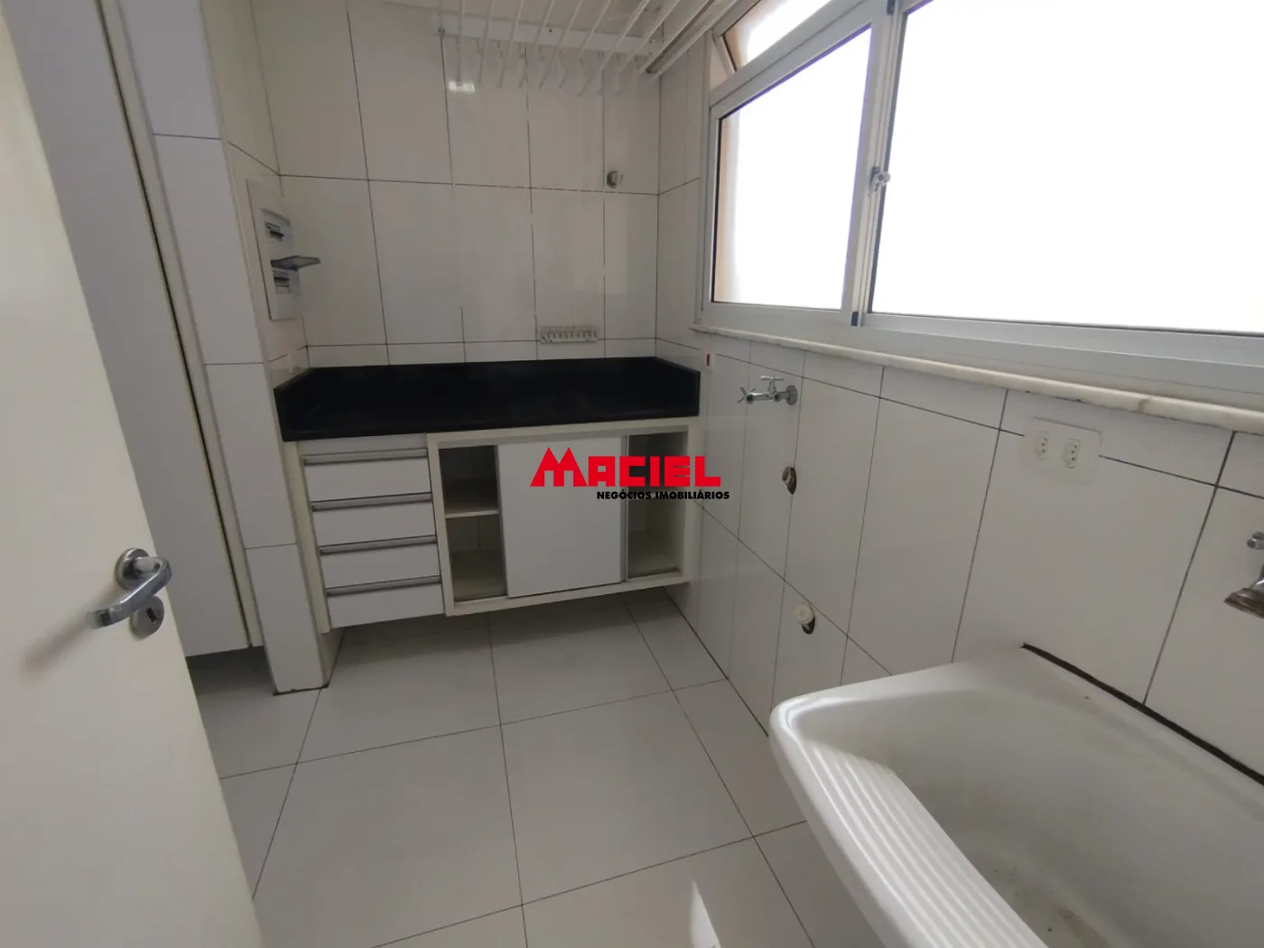 Comprar Apartamento / Padr&atilde;o em S&atilde;o Jos&eacute; dos Campos R$ 1.280.000,00 - Foto 30