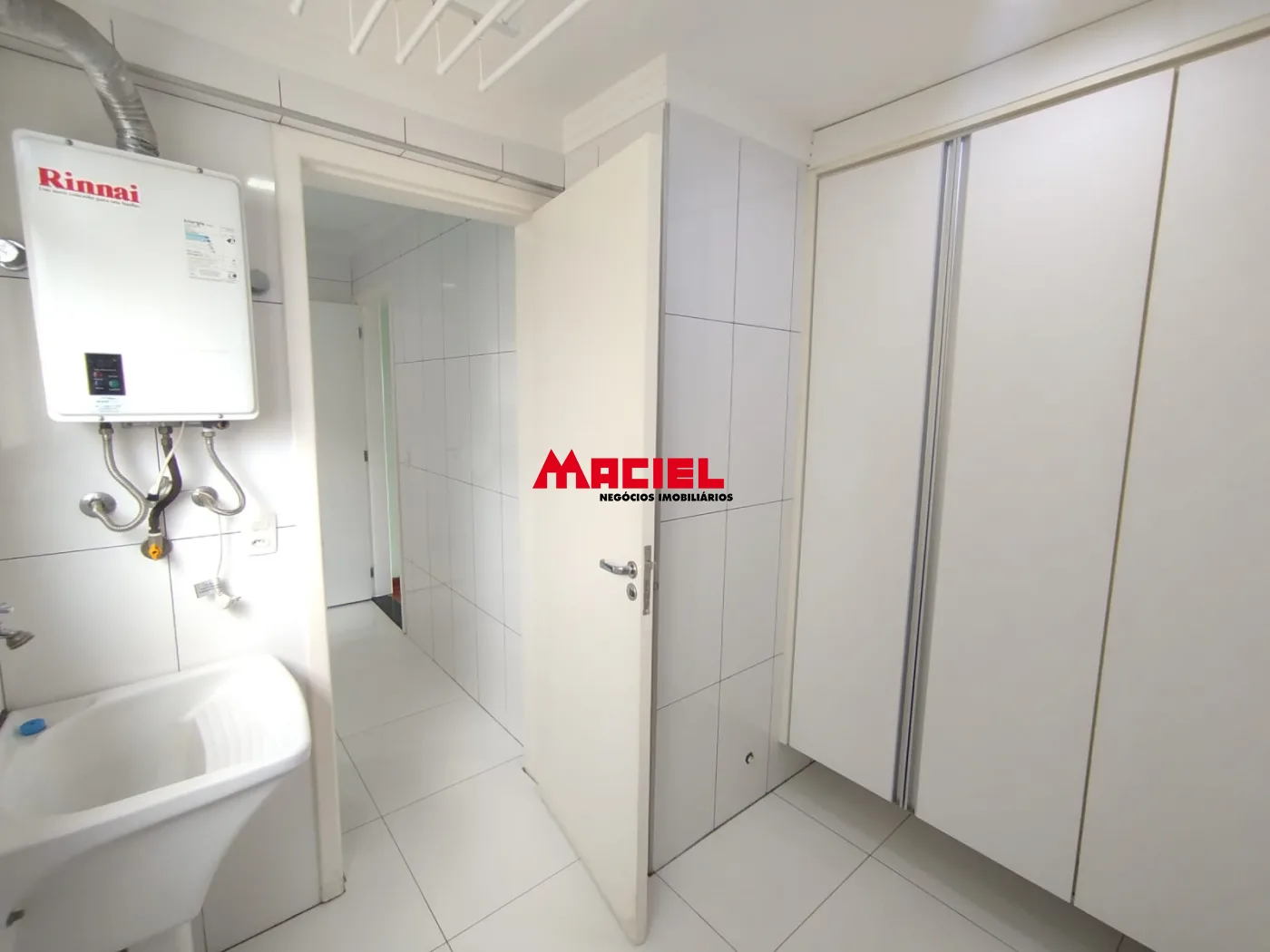 Comprar Apartamento / Padr&atilde;o em S&atilde;o Jos&eacute; dos Campos R$ 1.280.000,00 - Foto 31