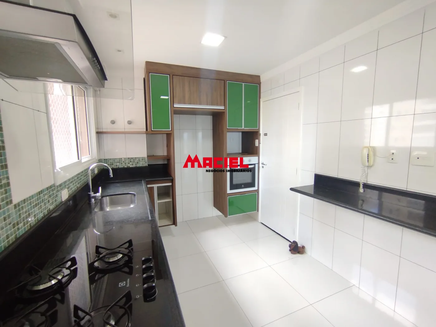 Comprar Apartamento / Padr&atilde;o em S&atilde;o Jos&eacute; dos Campos R$ 1.280.000,00 - Foto 11