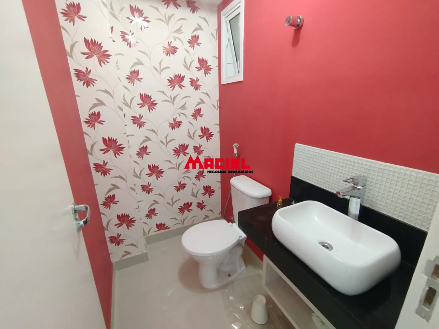 Comprar Apartamento / Padr&atilde;o em S&atilde;o Jos&eacute; dos Campos R$ 1.280.000,00 - Foto 5