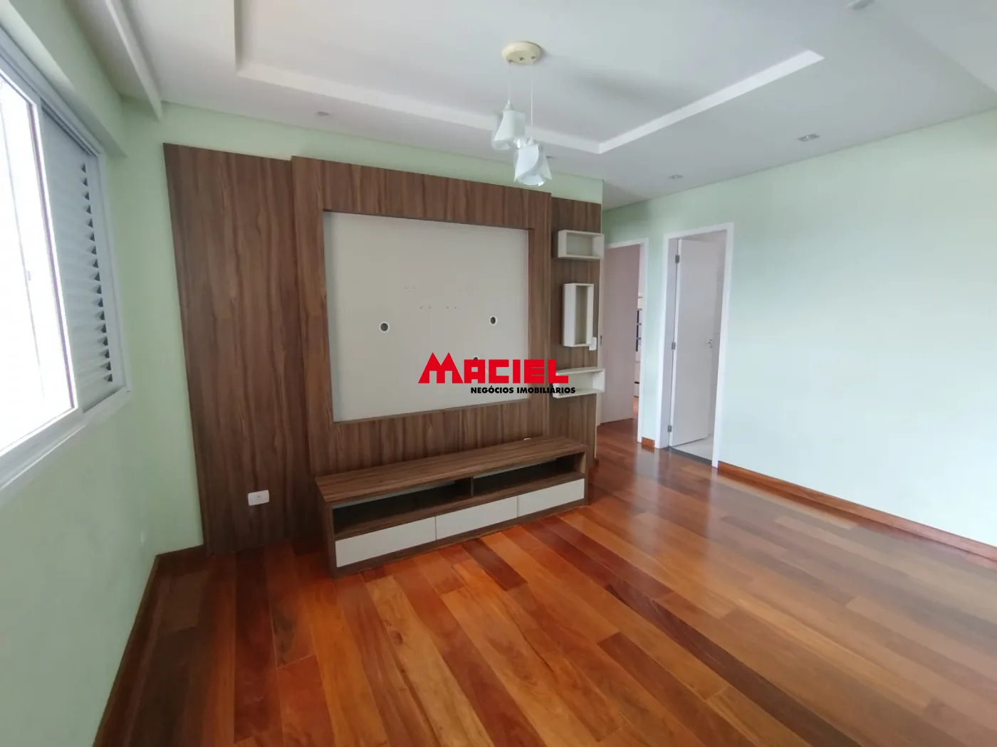 Comprar Apartamento / Padr&atilde;o em S&atilde;o Jos&eacute; dos Campos R$ 1.280.000,00 - Foto 3