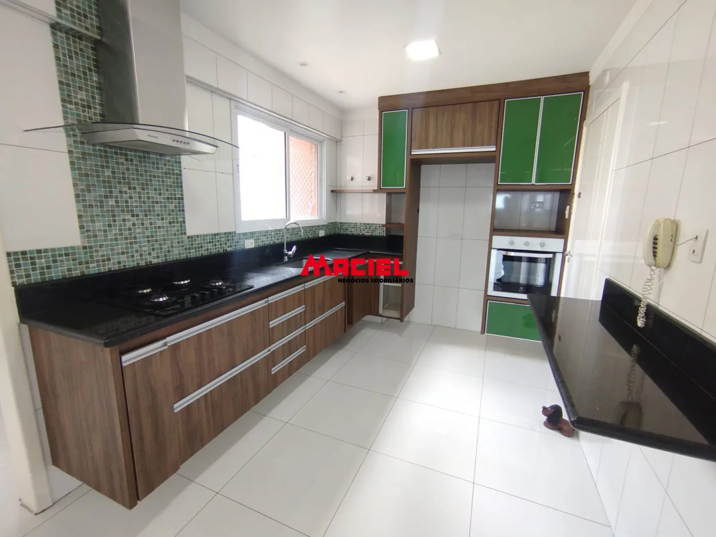 Comprar Apartamento / Padr&atilde;o em S&atilde;o Jos&eacute; dos Campos R$ 1.280.000,00 - Foto 12