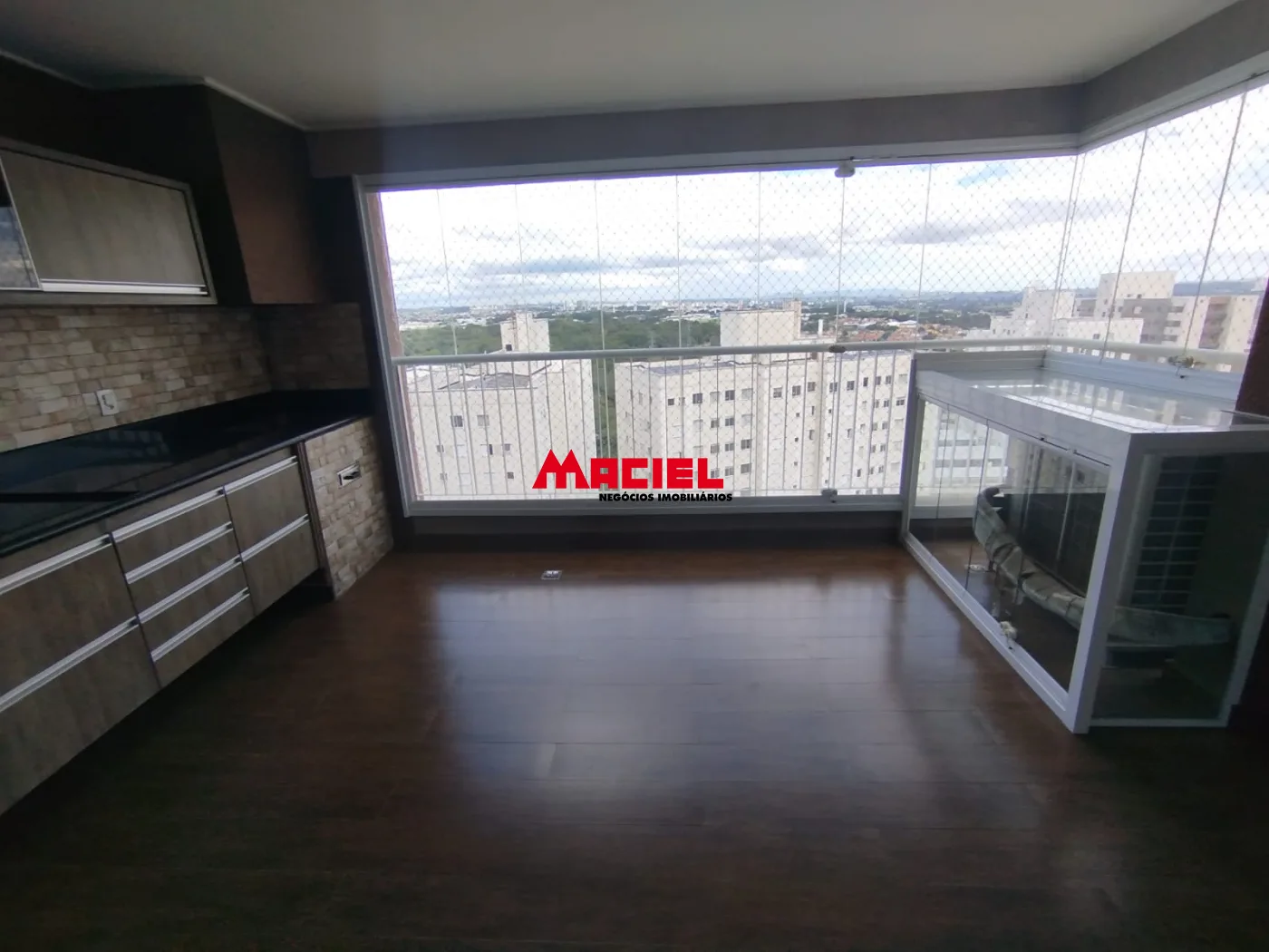 Comprar Apartamento / Padr&atilde;o em S&atilde;o Jos&eacute; dos Campos R$ 1.280.000,00 - Foto 6