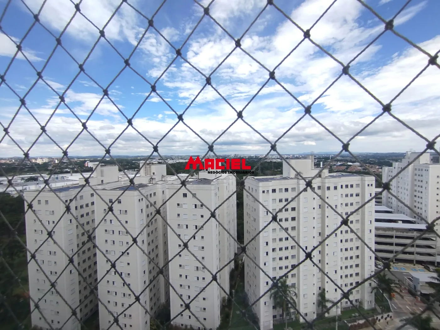 Comprar Apartamento / Padr&atilde;o em S&atilde;o Jos&eacute; dos Campos R$ 1.280.000,00 - Foto 8