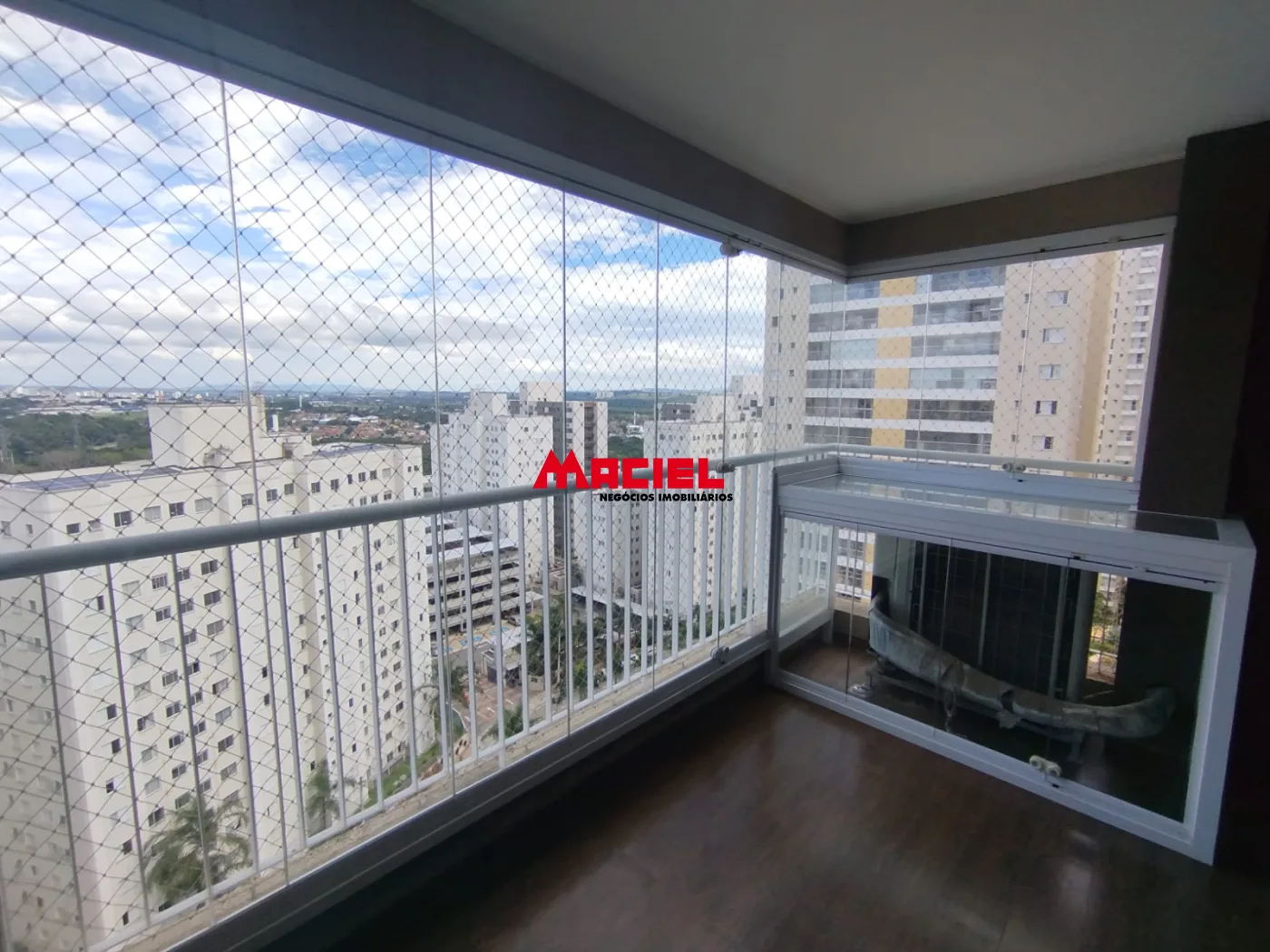 Comprar Apartamento / Padr&atilde;o em S&atilde;o Jos&eacute; dos Campos R$ 1.280.000,00 - Foto 9