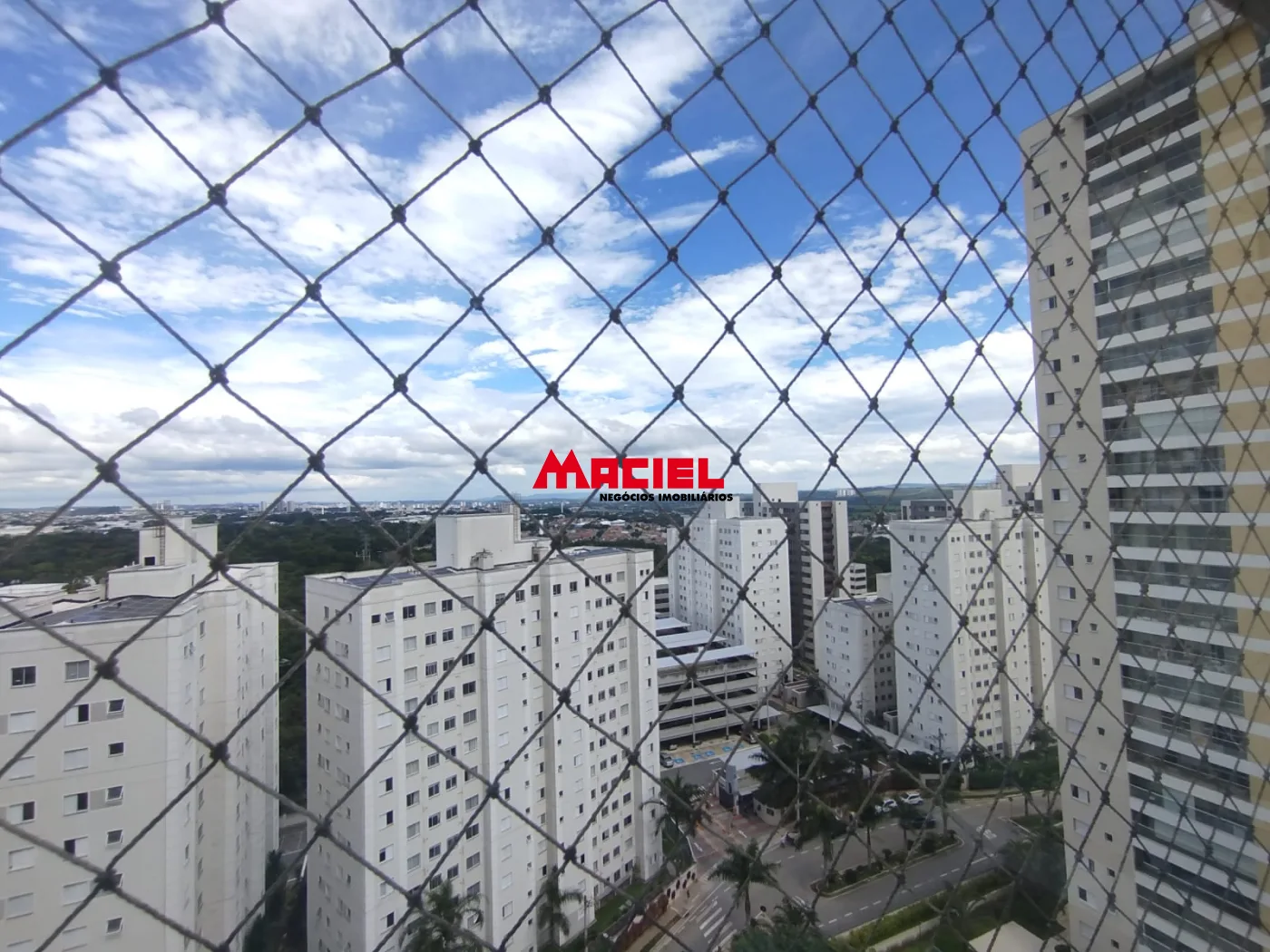 Comprar Apartamento / Padr&atilde;o em S&atilde;o Jos&eacute; dos Campos R$ 1.280.000,00 - Foto 10