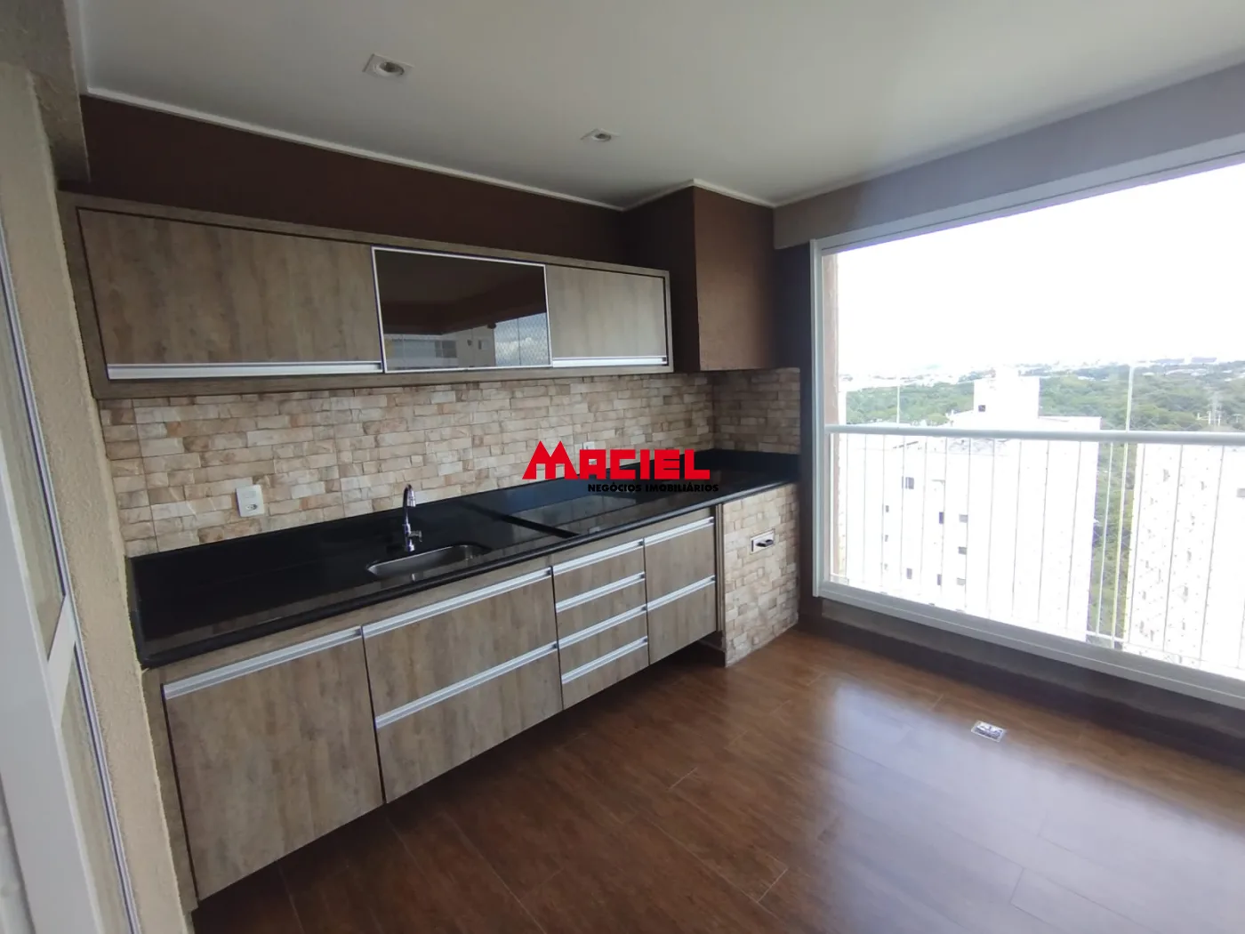 Comprar Apartamento / Padr&atilde;o em S&atilde;o Jos&eacute; dos Campos R$ 1.280.000,00 - Foto 7