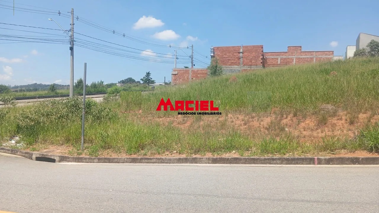 Comprar Comercial / Terreno em S&atilde;o Jos&eacute; dos Campos R$ 240.000,00 - Foto 4