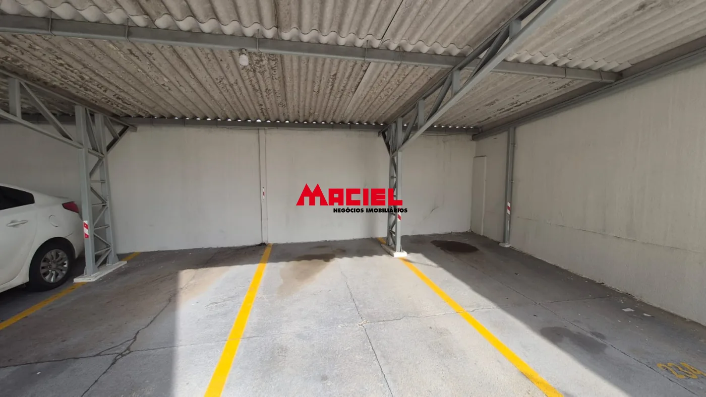 Comprar Apartamento / Padr&atilde;o em S&atilde;o Jos&eacute; dos Campos R$ 560.000,00 - Foto 13