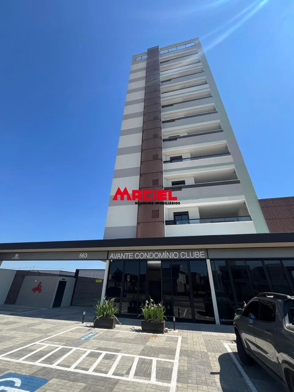 Comprar Apartamento / Padr&atilde;o em S&atilde;o Jos&eacute; dos Campos R$ 500.000,00 - Foto 1