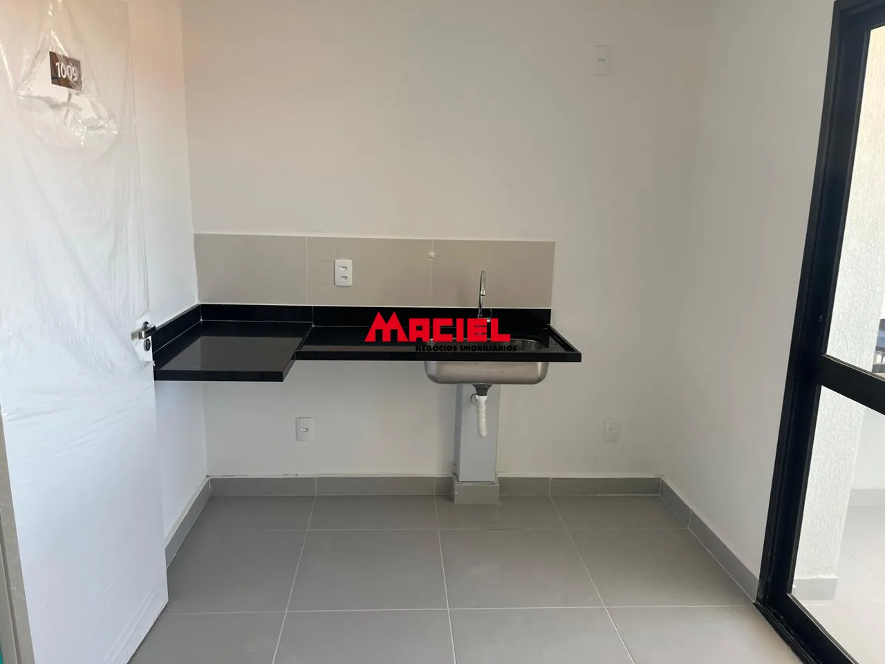 Comprar Apartamento / Padr&atilde;o em S&atilde;o Jos&eacute; dos Campos R$ 500.000,00 - Foto 2
