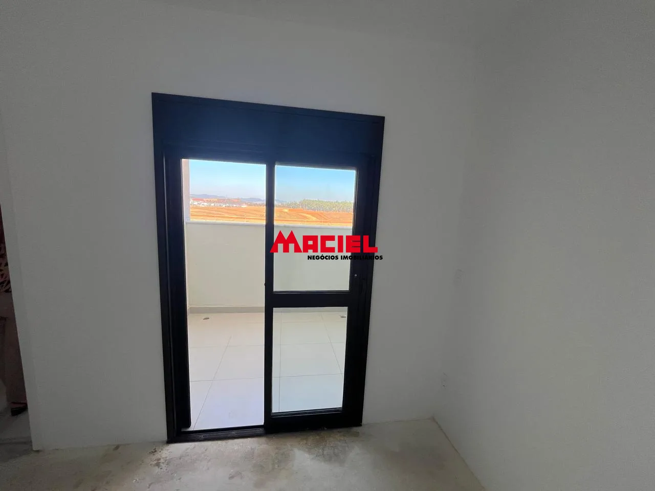 Comprar Apartamento / Padr&atilde;o em S&atilde;o Jos&eacute; dos Campos R$ 500.000,00 - Foto 3