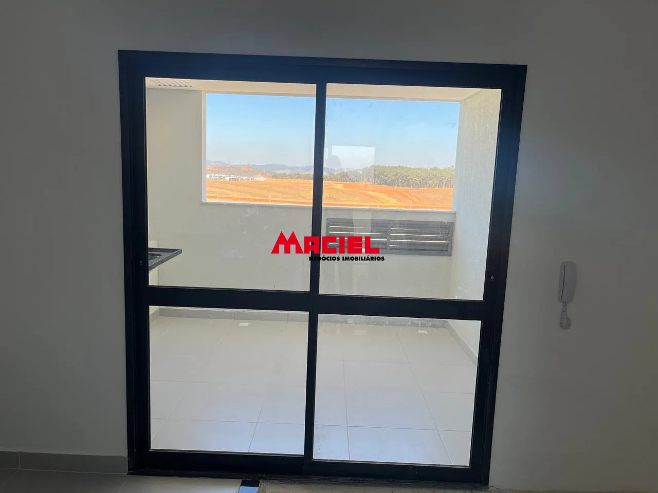Comprar Apartamento / Padr&atilde;o em S&atilde;o Jos&eacute; dos Campos R$ 500.000,00 - Foto 4
