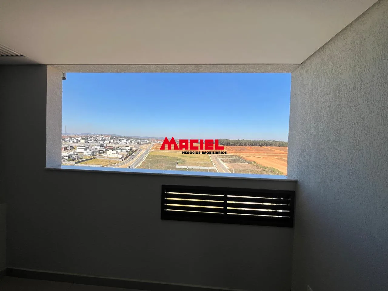 Comprar Apartamento / Padr&atilde;o em S&atilde;o Jos&eacute; dos Campos R$ 500.000,00 - Foto 5