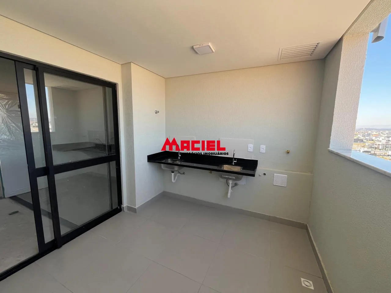 Comprar Apartamento / Padr&atilde;o em S&atilde;o Jos&eacute; dos Campos R$ 500.000,00 - Foto 7
