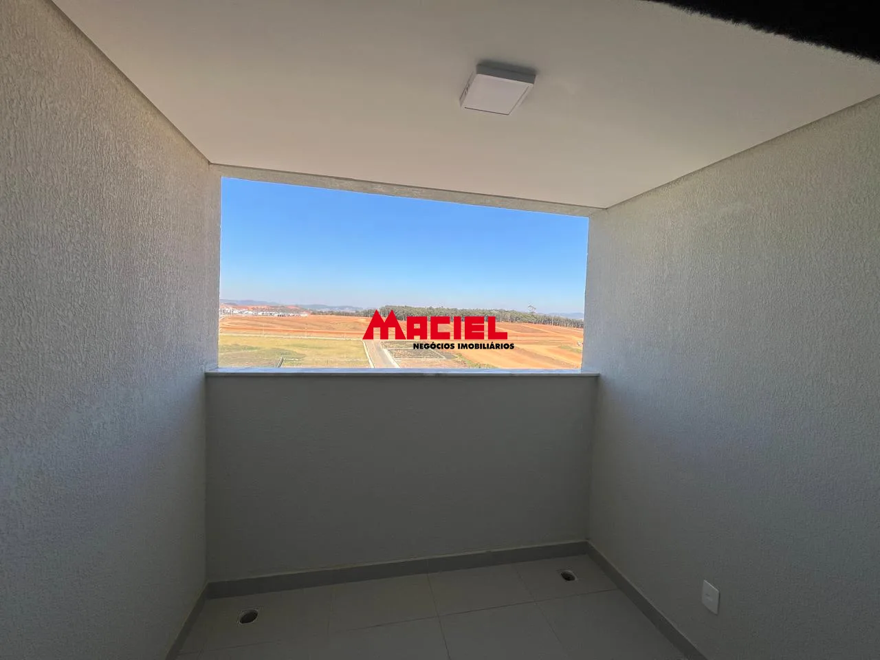 Comprar Apartamento / Padr&atilde;o em S&atilde;o Jos&eacute; dos Campos R$ 500.000,00 - Foto 8