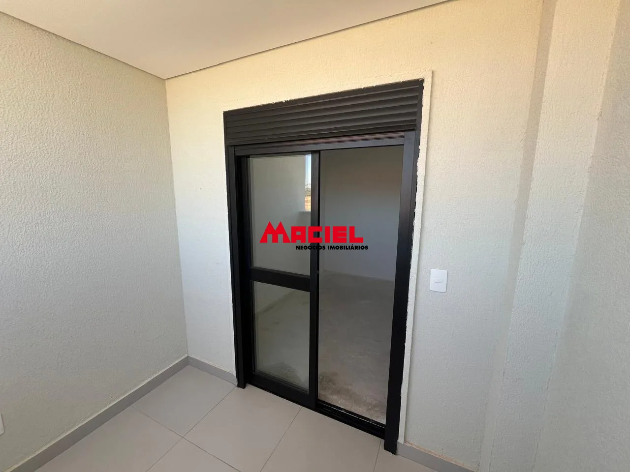 Comprar Apartamento / Padr&atilde;o em S&atilde;o Jos&eacute; dos Campos R$ 500.000,00 - Foto 10