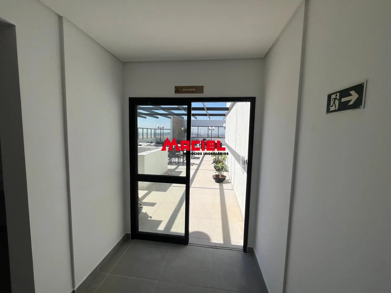 Comprar Apartamento / Padr&atilde;o em S&atilde;o Jos&eacute; dos Campos R$ 500.000,00 - Foto 9
