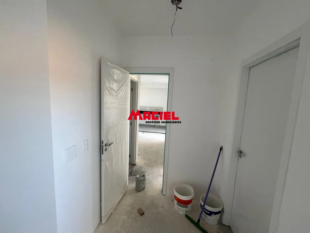 Comprar Apartamento / Padr&atilde;o em S&atilde;o Jos&eacute; dos Campos R$ 500.000,00 - Foto 11