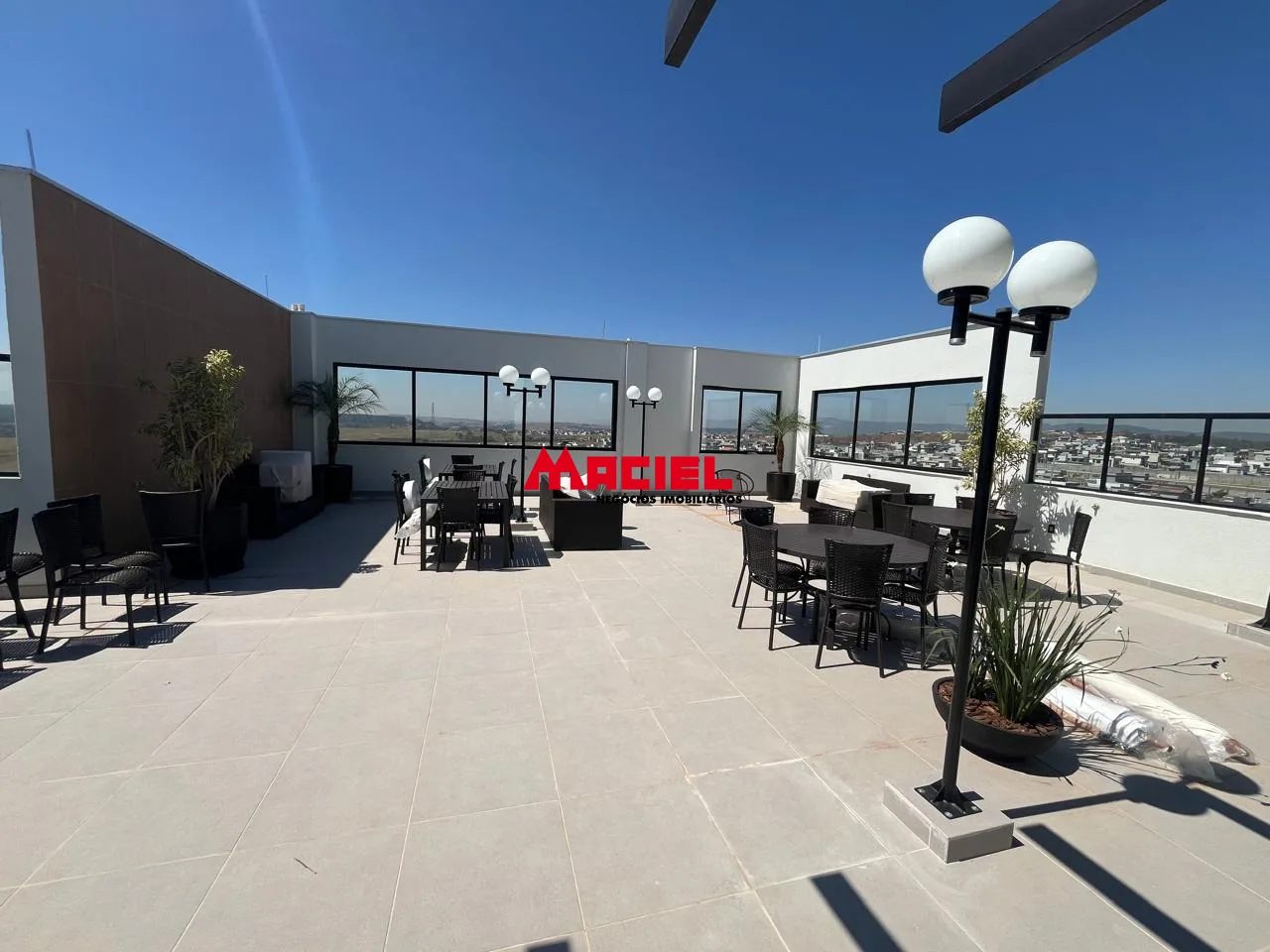 Comprar Apartamento / Padr&atilde;o em S&atilde;o Jos&eacute; dos Campos R$ 500.000,00 - Foto 12