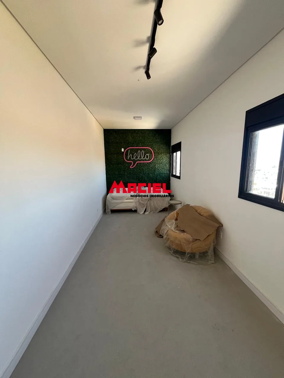 Comprar Apartamento / Padr&atilde;o em S&atilde;o Jos&eacute; dos Campos R$ 500.000,00 - Foto 13
