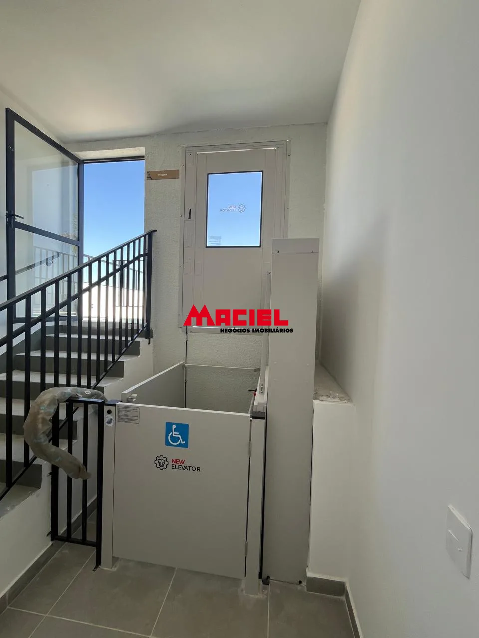 Comprar Apartamento / Padr&atilde;o em S&atilde;o Jos&eacute; dos Campos R$ 500.000,00 - Foto 14