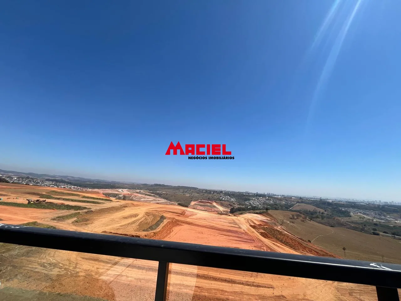 Comprar Apartamento / Padr&atilde;o em S&atilde;o Jos&eacute; dos Campos R$ 500.000,00 - Foto 15