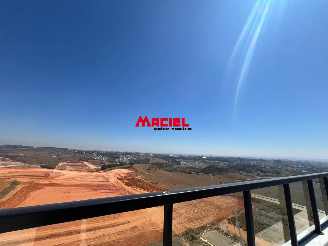 Comprar Apartamento / Padr&atilde;o em S&atilde;o Jos&eacute; dos Campos R$ 500.000,00 - Foto 16