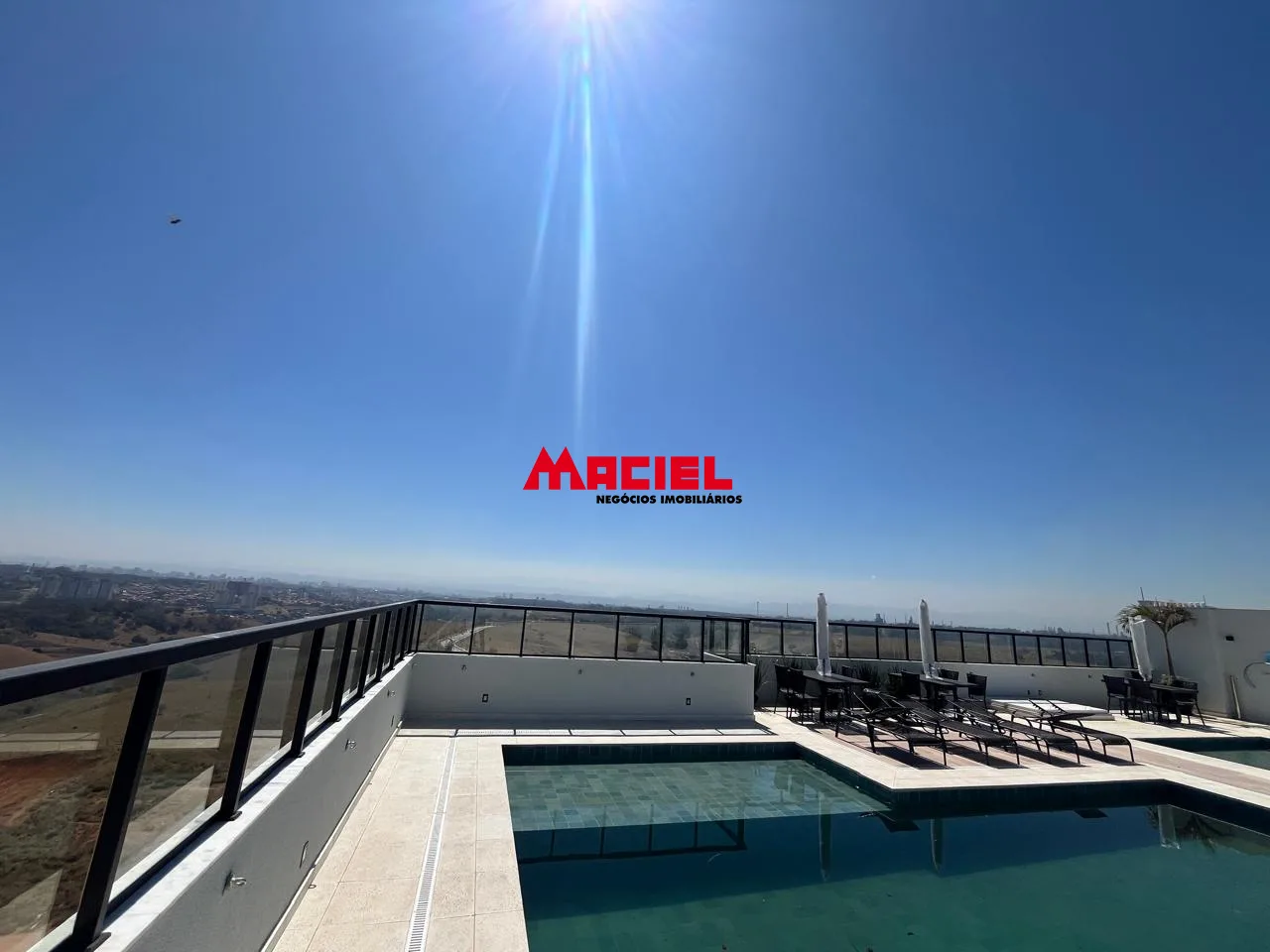 Comprar Apartamento / Padr&atilde;o em S&atilde;o Jos&eacute; dos Campos R$ 500.000,00 - Foto 17