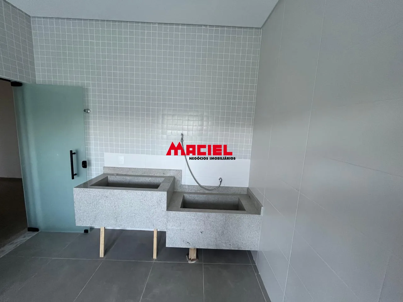 Comprar Apartamento / Padr&atilde;o em S&atilde;o Jos&eacute; dos Campos R$ 500.000,00 - Foto 18