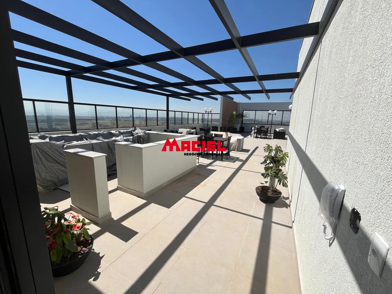 Comprar Apartamento / Padr&atilde;o em S&atilde;o Jos&eacute; dos Campos R$ 500.000,00 - Foto 21