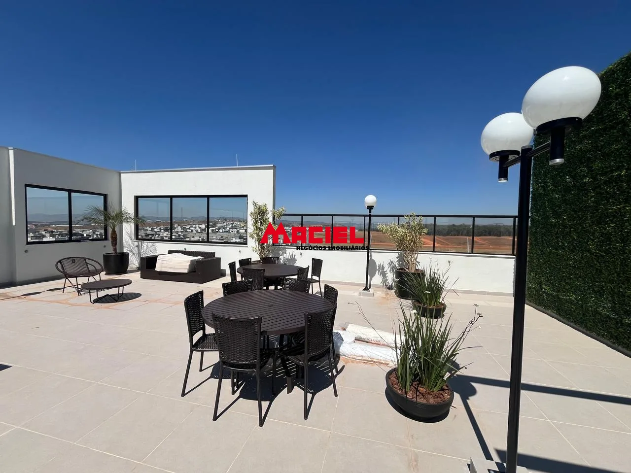 Comprar Apartamento / Padr&atilde;o em S&atilde;o Jos&eacute; dos Campos R$ 500.000,00 - Foto 22