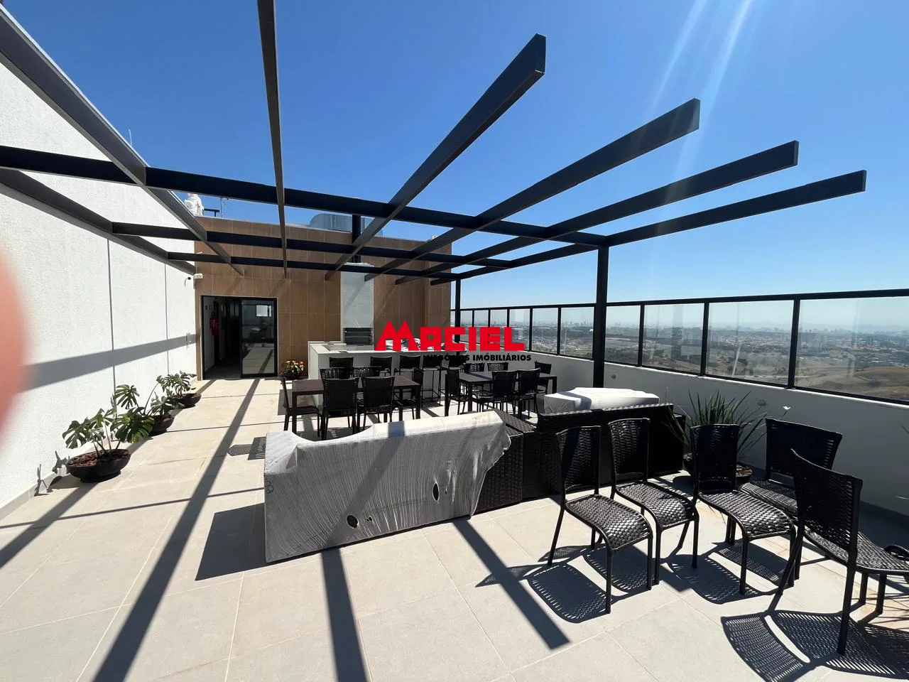 Comprar Apartamento / Padr&atilde;o em S&atilde;o Jos&eacute; dos Campos R$ 500.000,00 - Foto 23