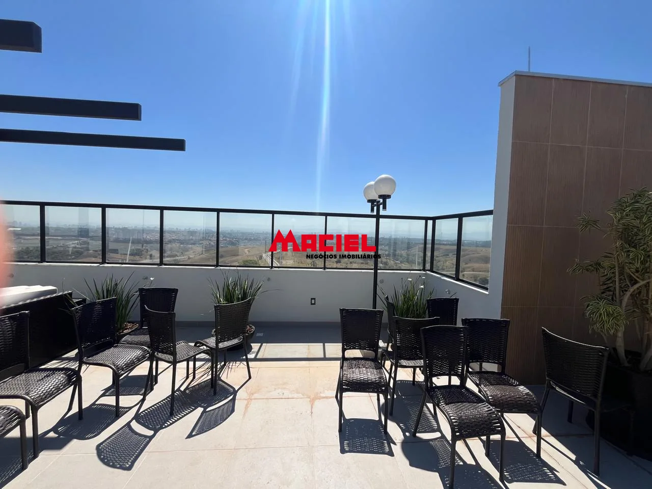 Comprar Apartamento / Padr&atilde;o em S&atilde;o Jos&eacute; dos Campos R$ 500.000,00 - Foto 24