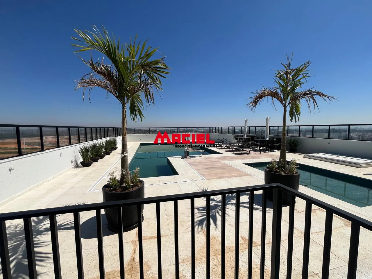 Comprar Apartamento / Padr&atilde;o em S&atilde;o Jos&eacute; dos Campos R$ 500.000,00 - Foto 25